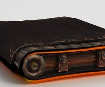 Modern Other-ID:478249073