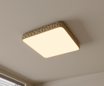 Modern Ceiling Ceiling Lamp-ID:408389099