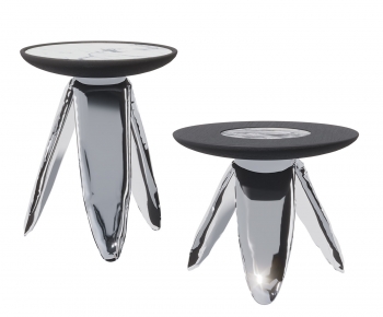 Modern Side Table/corner Table-ID:725677976