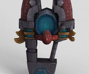 Modern Other-ID:685179958