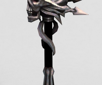 Modern Other-ID:405842073