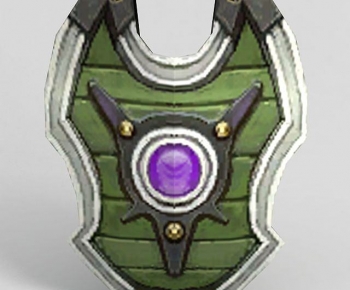 Modern Other-ID:314816004