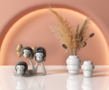 Modern Dried Branch-ID:353697065