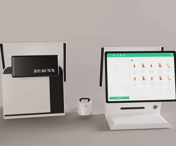 Modern Computer/Computer Screen-ID:420366054