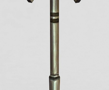 Modern Other-ID:186409008