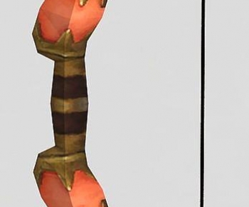 Modern Other-ID:108175041