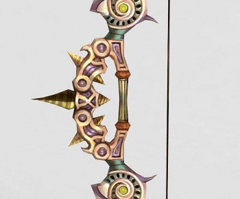 Modern Other-ID:481705904