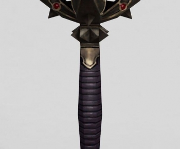 Modern Other-ID:554419996