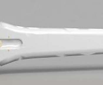 Modern Other-ID:557045943