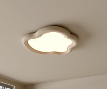 Modern Ceiling Ceiling Lamp-ID:454338071