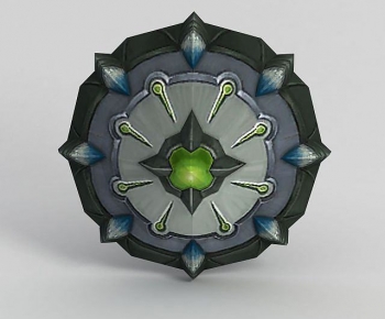 Modern Other-ID:977768915