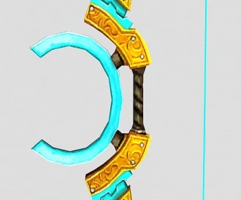 Modern Other-ID:926542048