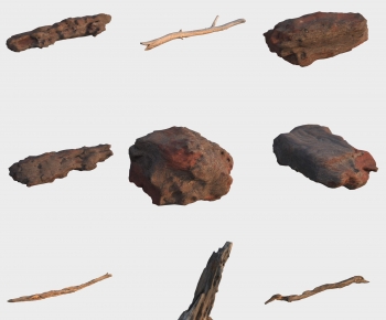 Modern Wood-ID:842140911