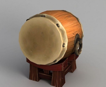 Modern Music Equipment-ID:797456035