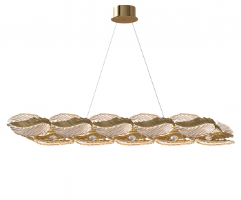 Modern Droplight-ID:995424991