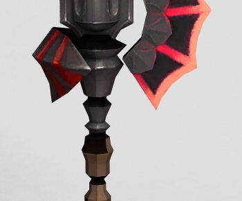 Modern Other-ID:824080941