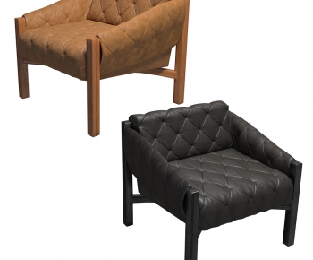 Modern Lounge Chair-ID:557448912