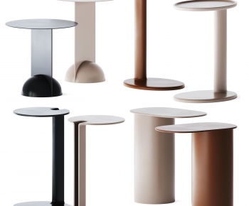 Modern Side Table/corner Table-ID:149312025