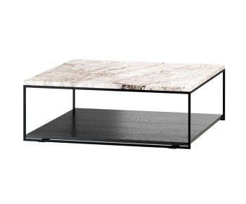 Modern Coffee Table-ID:512439017