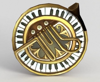 Modern Other-ID:714967019