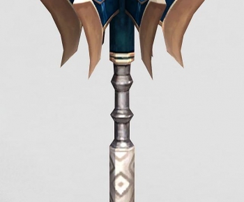 Modern Other-ID:182483912