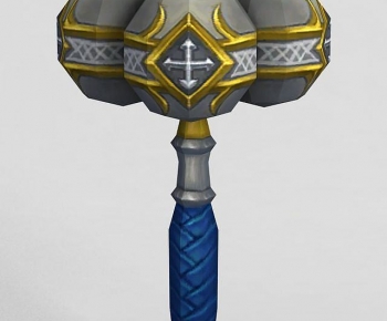 Modern Other-ID:823431068