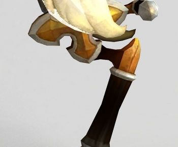 Modern Other-ID:652678014