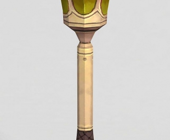 Modern Other-ID:616307026