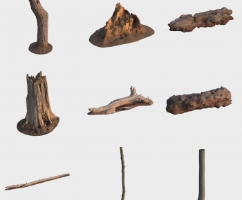 Modern Wood-ID:409912116