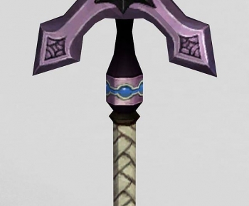 Modern Other-ID:174366959