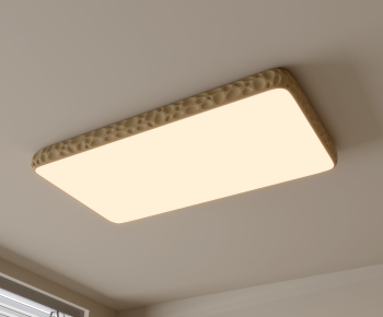 Modern Ceiling Ceiling Lamp-ID:925215012