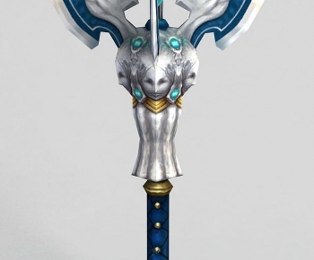 Modern Other-ID:297272928