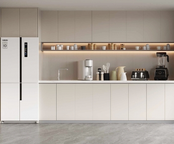 Modern Sideboard-ID:988073112