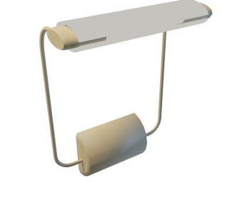 Modern Wall Lamp-ID:805433999