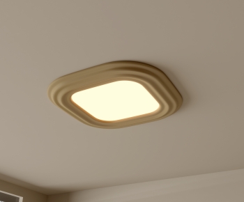 Modern Ceiling Ceiling Lamp-ID:328810932