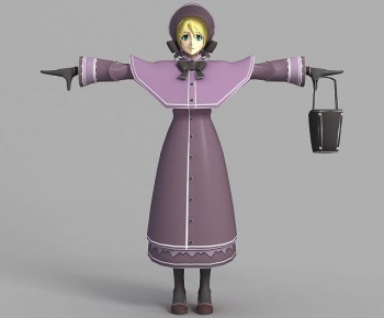 Modern Robot-ID:546108962