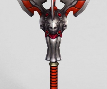 Modern Other-ID:307094103