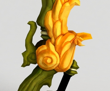 Modern Other-ID:470531024