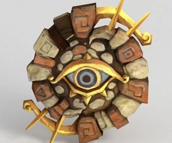 Modern Other-ID:160587076