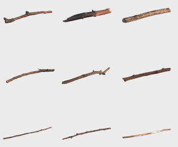 Modern Wood-ID:197632074