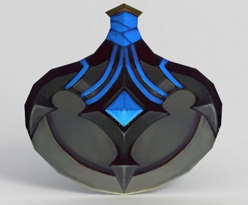 Modern Other-ID:112459788