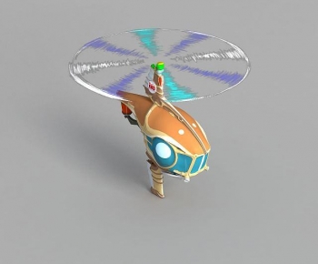 Modern Aviation-ID:881396063