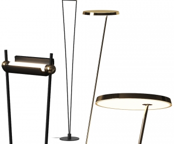 Modern Floor Lamp-ID:278966904