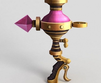 Modern Other-ID:237779666