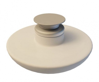 Modern Ceiling Ceiling Lamp-ID:785383946