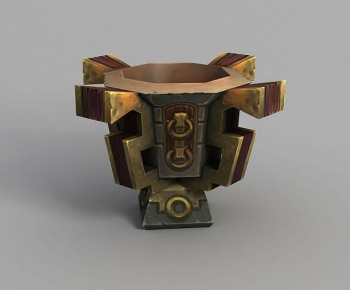 Modern Other-ID:886907101