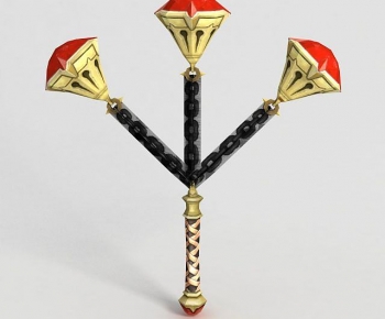 Modern Other-ID:289655922