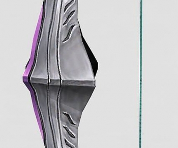 Modern Other-ID:272459032