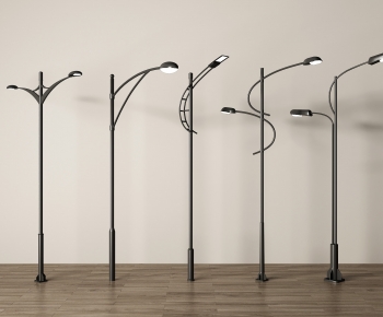 Modern Outdoor Light-ID:215759043