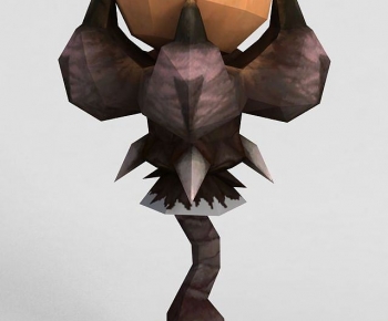 Modern Other-ID:223851921